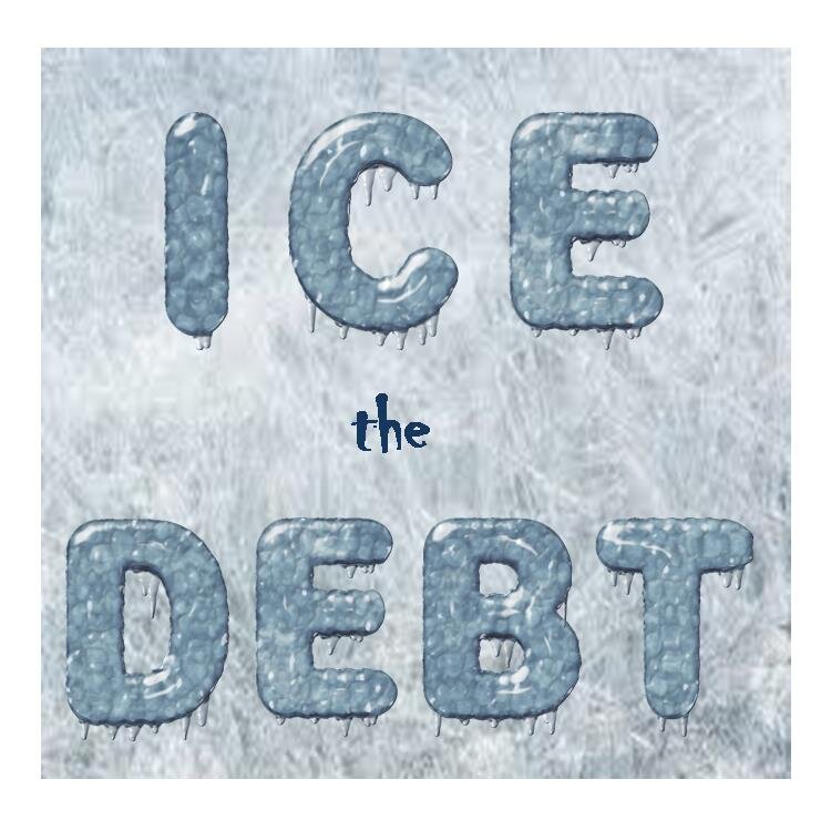 IceTheDebt's profile picture. Support the Riley Arena in Cody, WY as we retire the remaining $700,000 debt. THANK YOU!!!
https://t.co/ZCHrktWqJO