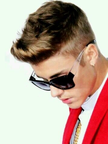 FALLOW ME  @justinbieber PLEASEEEE