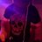 Jimmybeatsmusic's profile image