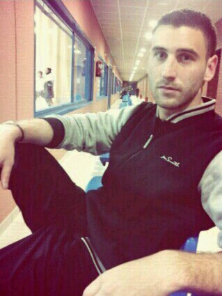 juanma_tj's profile picture. 