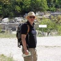Pär Weihed (@pweihed) 's Twitter Profile