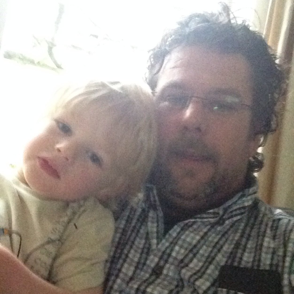 HollestelleAlex's profile picture. 