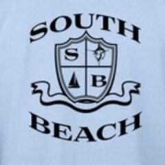 SBApperal's profile picture. 