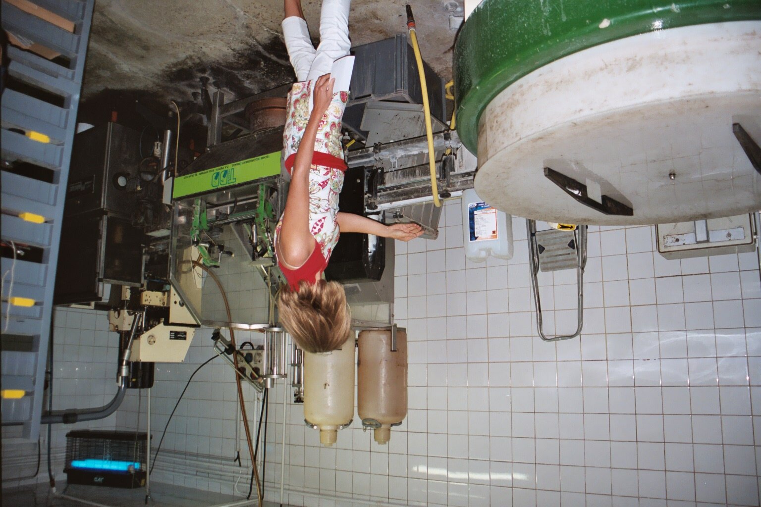 cr8tivecook's profile picture. Cook, Baker, Optimist