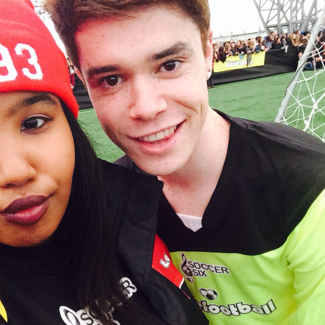 Kadra_W_H's profile picture. 