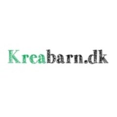 Vi sælger legetøj til børn og deres forældre, og giver dem muligheden for at bygge og lege med fantasien.
