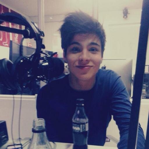 Fans de Sebastián Villalobos. Suscribete a http://t.co/2Fdmmv03b2 https://t.co/K53UhxaGPt