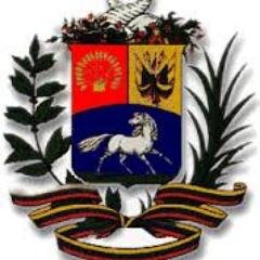 VENEZOLANO 100% OPOSITOR