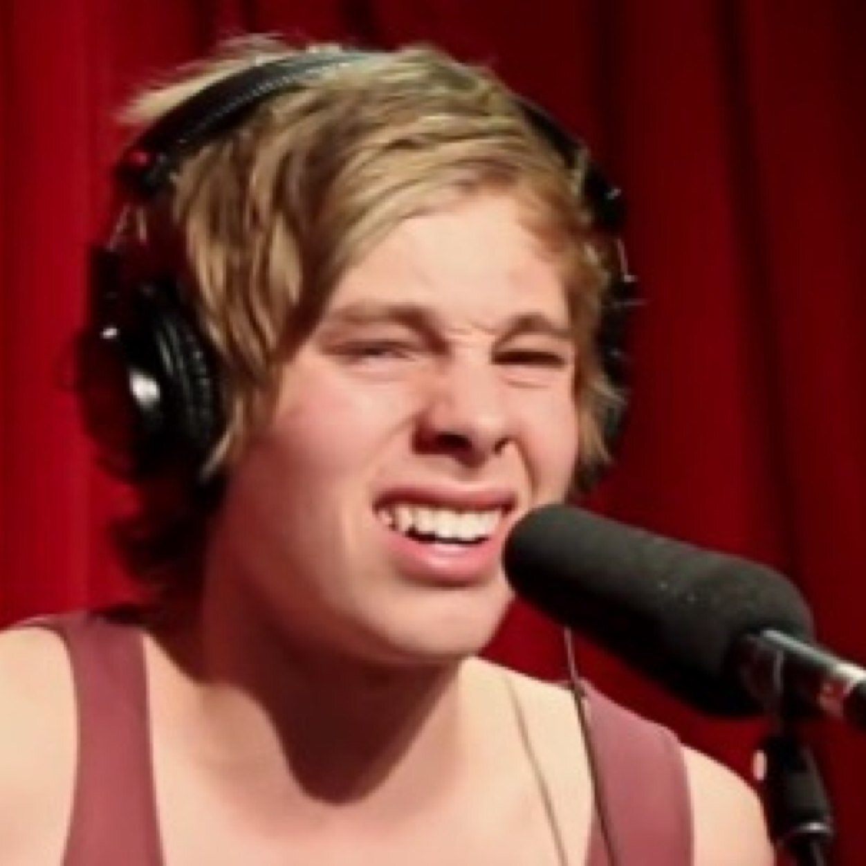 Go follow @nappieswithluke