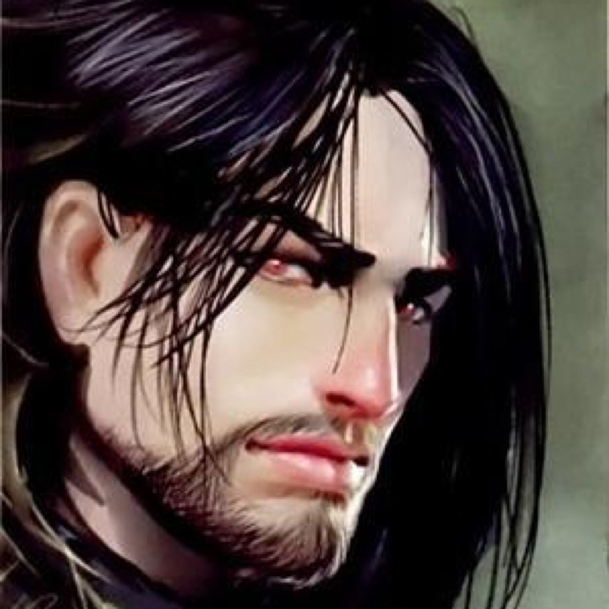 tuwyito's profile picture. 1Ocho | TACL | Lo mas lejos a tu lado