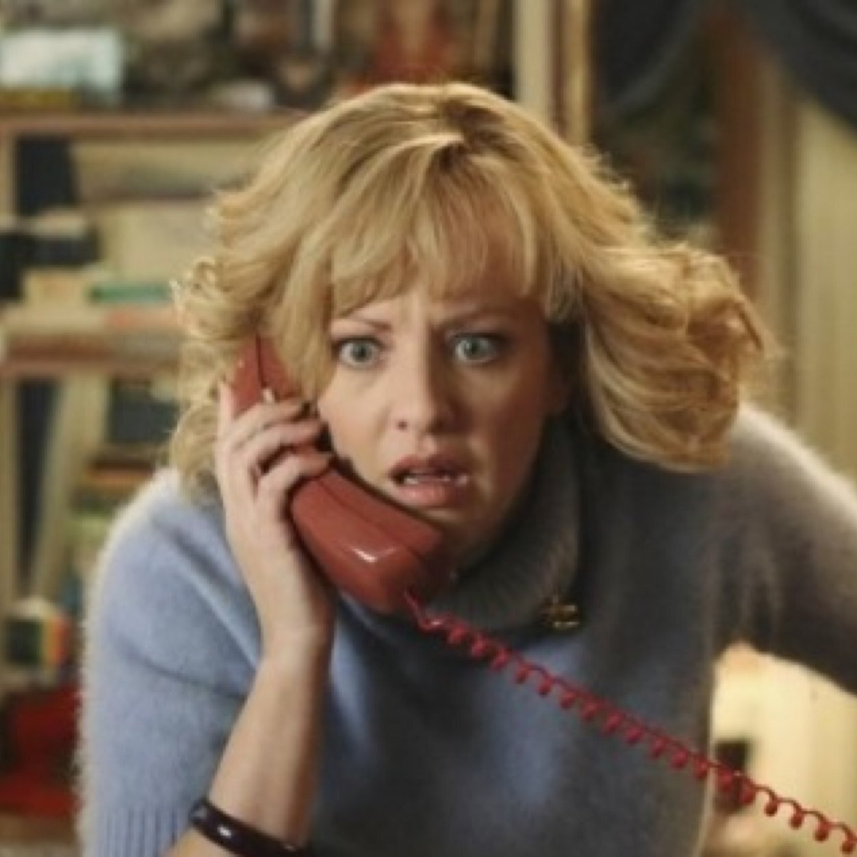 mamaschmidt87's profile picture. 