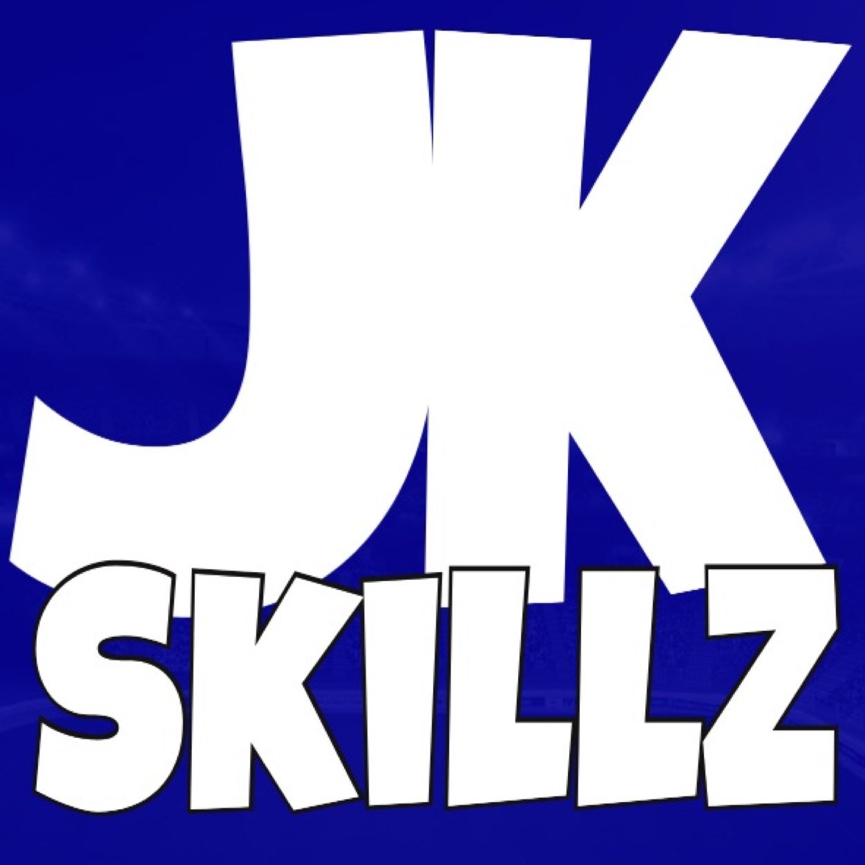 We make videos on youtube Football & Fifa 14 content.