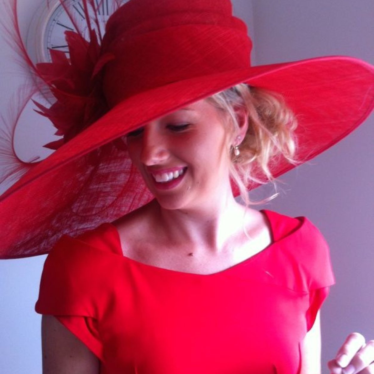 julieprice23's profile picture. 