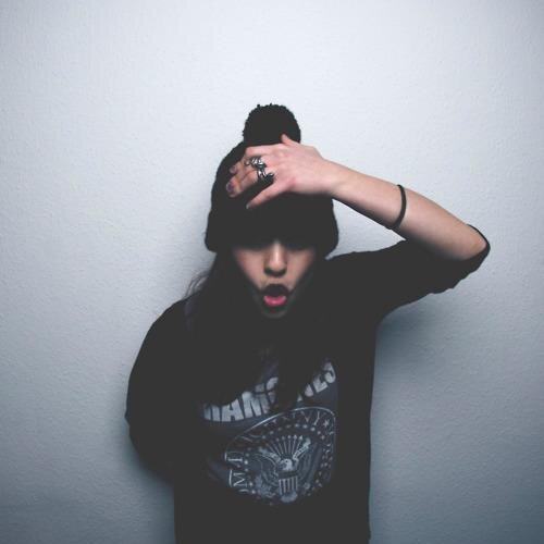 stoopidrobotts's profile picture. Janoskians ♡  5SOS ♡ Lana Del Rey ♡ Frank Ocean ♡  the weeknd▲▼▲