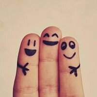 ツ||~♥جميل أن تكون كقطعة السكر في حياة الآخرين .. فلا تحلو الحياة إلا بك كَمْ أتمنى أن تَكون { صفحتي } كَـ حبة السُكر يحلو مزاجكم بها ~♥||ツ لـ : علي العيدروس