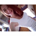 Talia Hamilton - @ttaallzz - Twitter