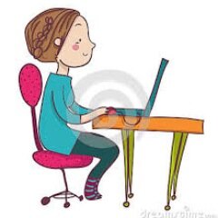 Political Enthusiast. Run my own consulting company. 

Tweets are my own. Re-tweets are not endorsements