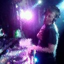 Tom Stein - @DjTomStein - Twitter