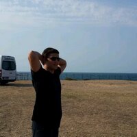 Abdullah DUMAN (@abdullahdumann) 's Twitter Profile
