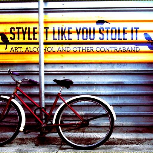 EffingParenting's profile picture. ☮️ 🇵🇸