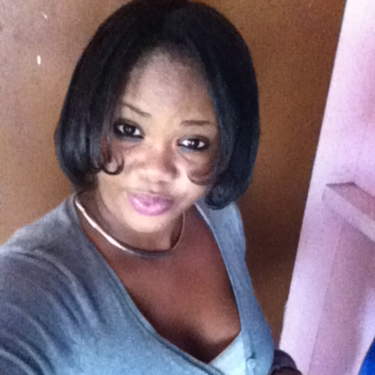 dontgivshit's profile picture. Dont give a shit#nuffsaid