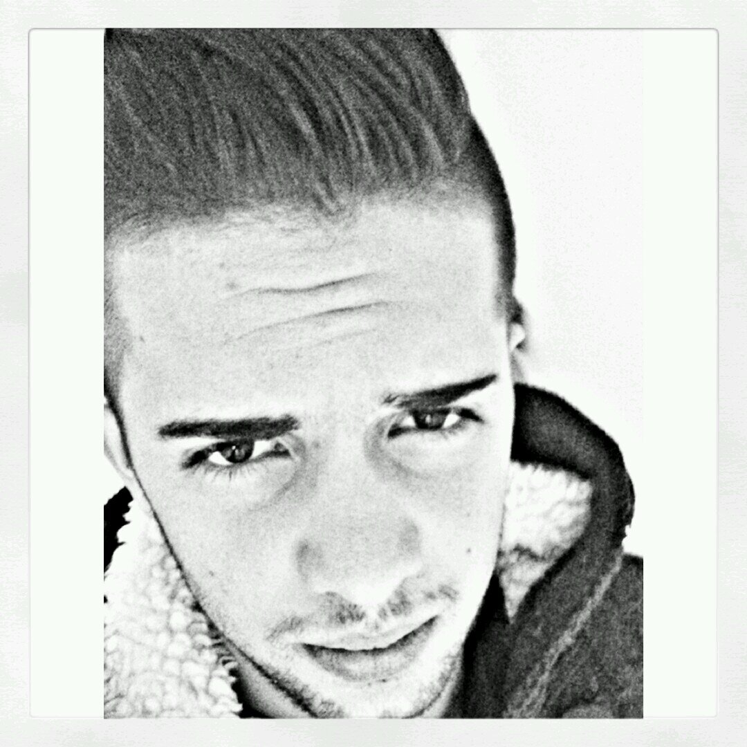Instagram : cristiano_spina ... Followme! ;-)