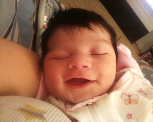 tcbabi's profile picture. country girl, love to party, very open about everything