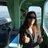 giorgi_pd's profile image