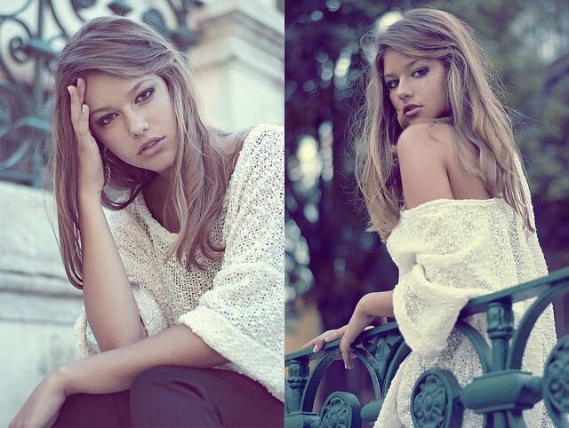 KattyDomita10's profile picture. Modelo,estudiante,bailarina,amigable :3