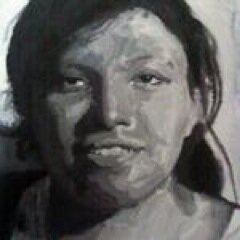 Shirleyさんのプロフィール画像