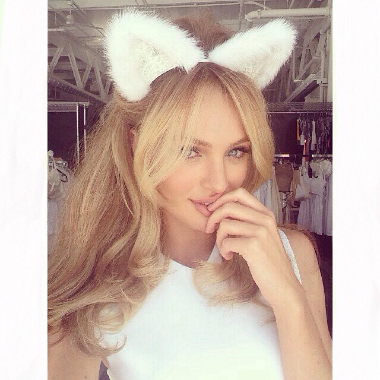 Candice || model || zajn you're my sunshine, i love you