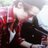 harrybrsgdr's profile image