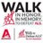 WalkToDefeat_MA's profile image
