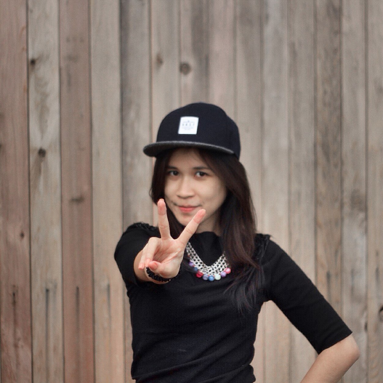 jneezholiczz's profile picture. hard work beats talent
when talent doesn't work hard