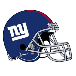 TamerChamma's profile picture. Former Bleacher Report Featured Columnist for the New York Giants. Expert defender of my opinions, even when I'm wrong.