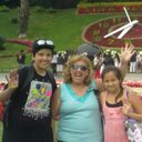 Silvia Tello - @SilviaTello8 - Twitter