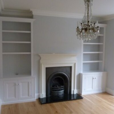 Topdrawer Furniture On Twitter Bespoke Fitted Sliding Wardrobes