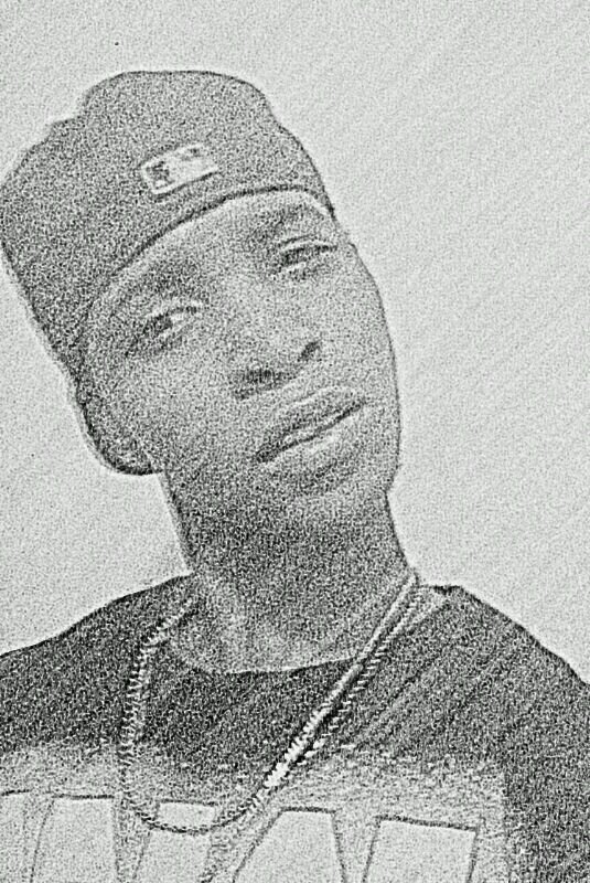 FineAlishak's profile picture. 