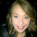 Jacqueline Oakes  - @JacquelineKOC - Twitter