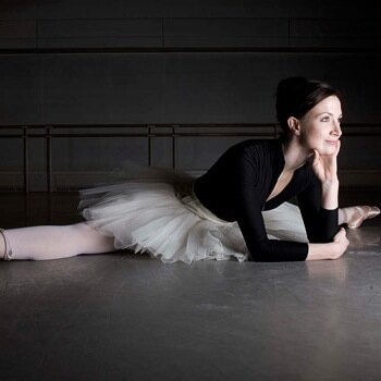 GemmaTossal's profile picture. MSc in Marketing management at ESADE. Ballet dancer and violin player. Music&fashion lover.