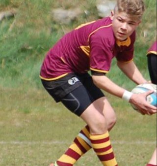 BrandonLea10's profile picture. Snapchat- branlea