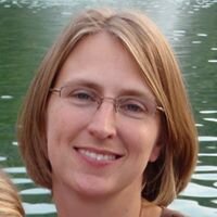 sharepoint solution builder, knowledge manager, mom, tennis player, loves lake, beach, boating, live music
