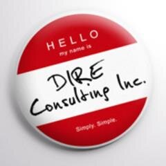 Graphic design, signage & print
