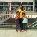 patricia marin (@57Valedani) Twitter