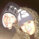 Oliver Weeks - @oliver_weeks - Twitter