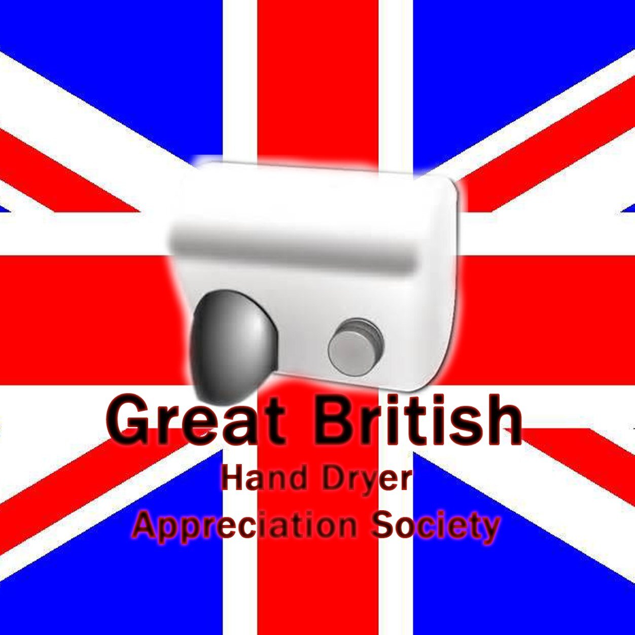 GB Hand Dryer Appreciation Society. The place to come for news, pics & fun from the incredible world of public convenience Hand Drying solutions!