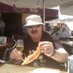Juan Carrasco (@juancagnos) Twitter profile photo Juan Carrasco (@juancagnos) Twitter profile photo