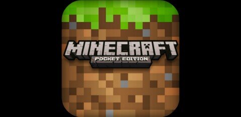 Mcpe_Journey Profile Picture