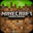 Mcpe_Journey's profile image