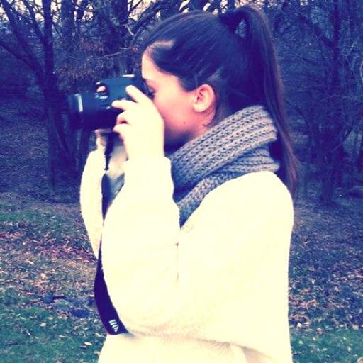 ShemsieZ's profile picture. #INTER
 #ALBANIA